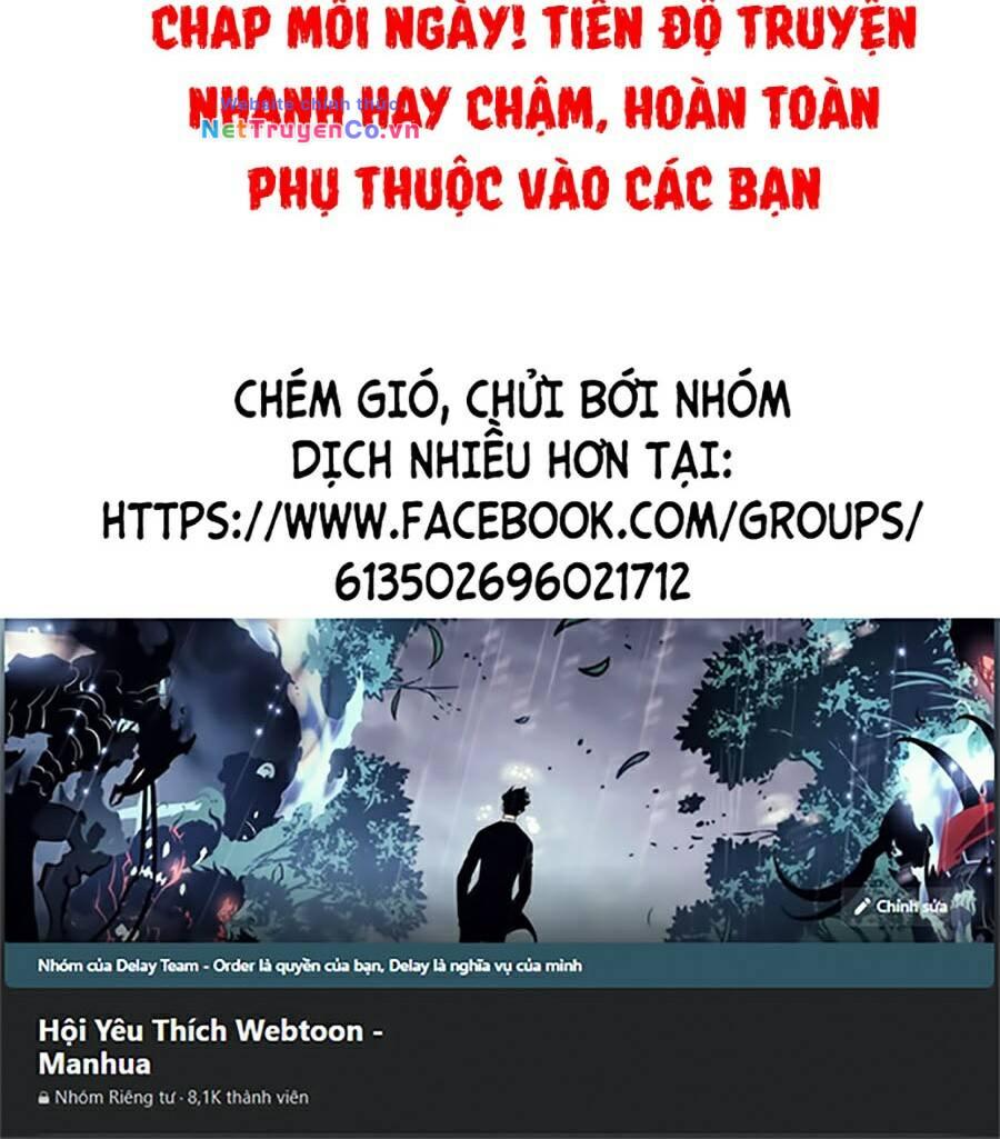 Hoán Đổi Diệu Kỳ Chap 261 - Next Chap 262