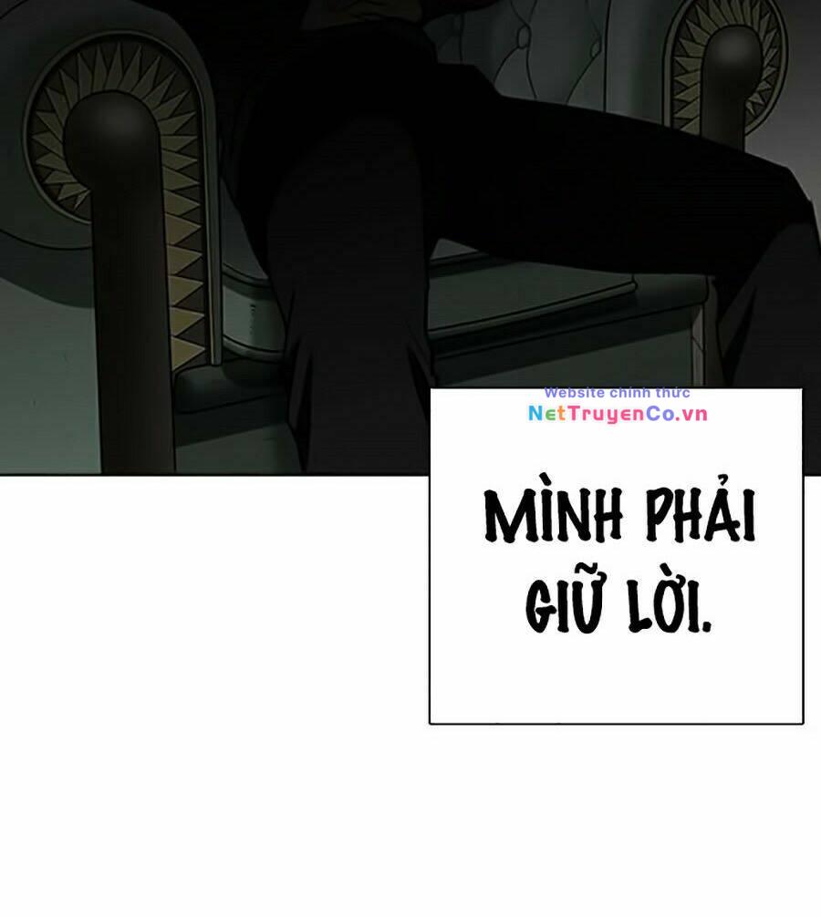 Hoán Đổi Diệu Kỳ Chap 261 - Next Chap 262