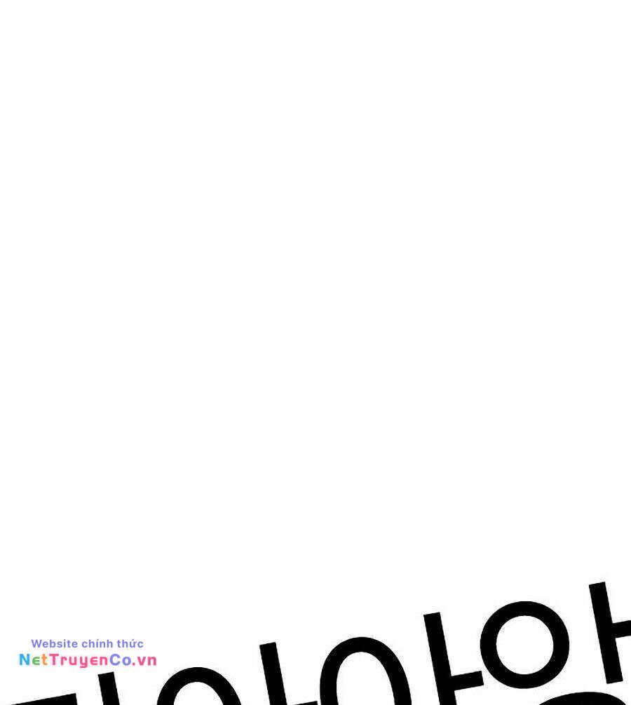 Hoán Đổi Diệu Kỳ Chap 261 - Next Chap 262