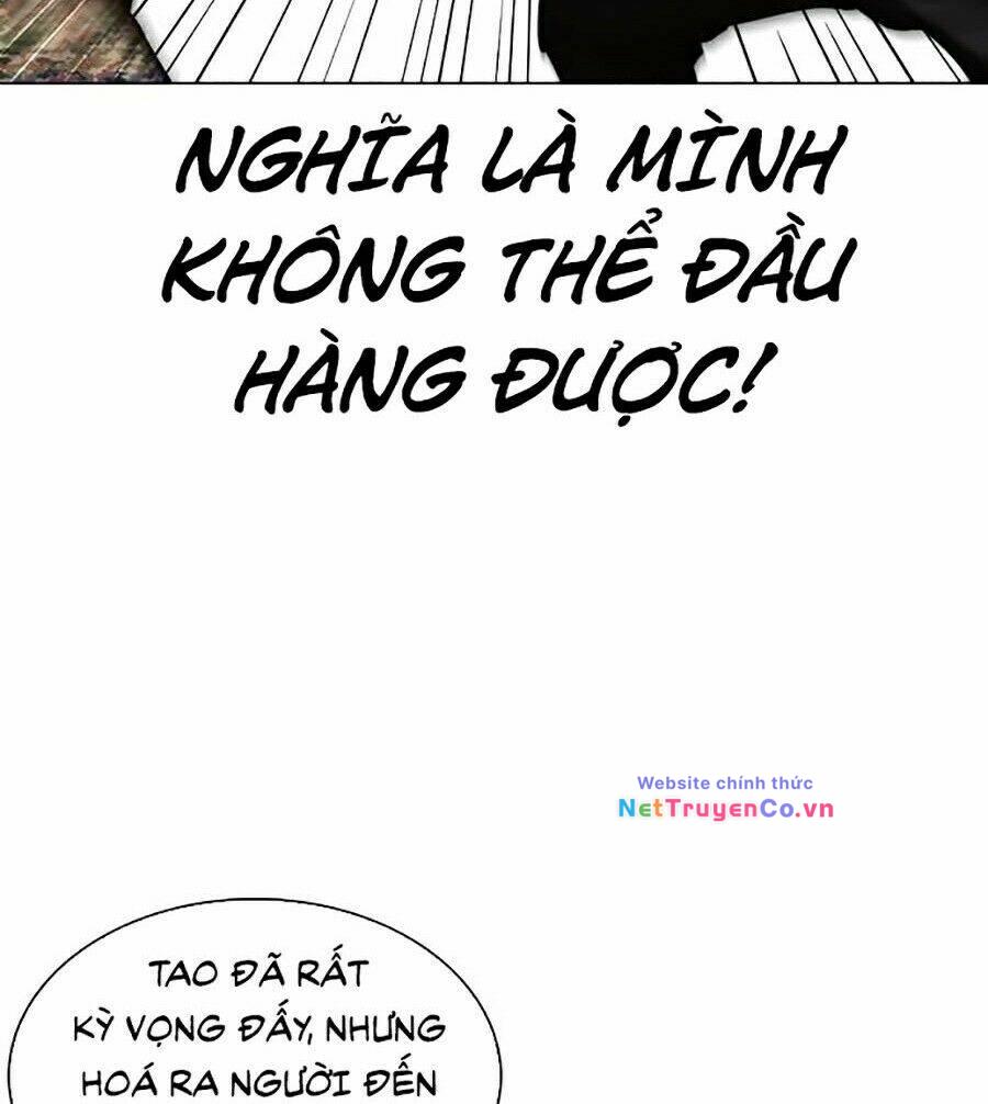 Hoán Đổi Diệu Kỳ Chap 261 - Next Chap 262
