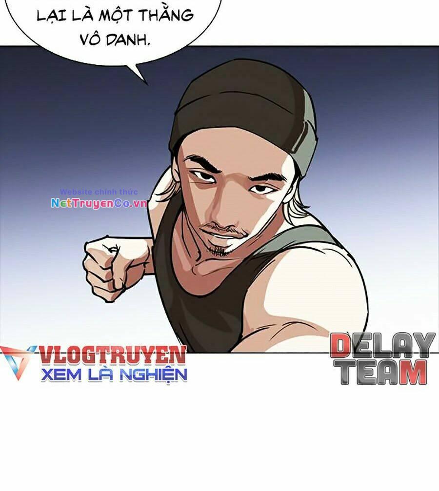 Hoán Đổi Diệu Kỳ Chap 261 - Next Chap 262