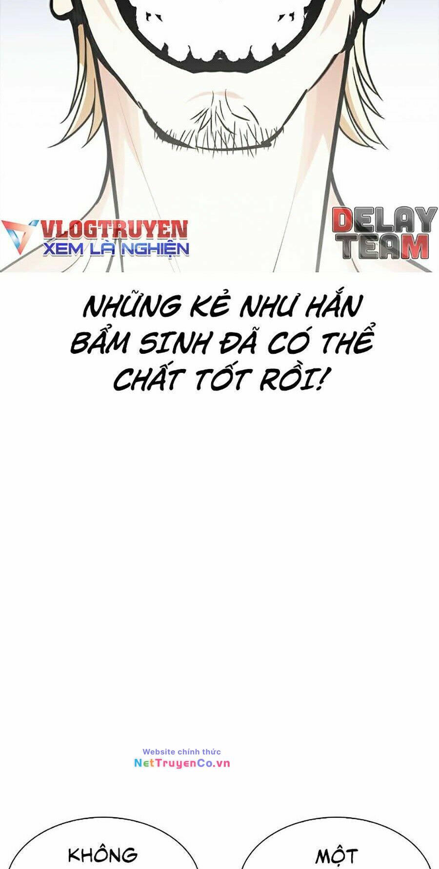 Hoán Đổi Diệu Kỳ Chap 261 - Next Chap 262