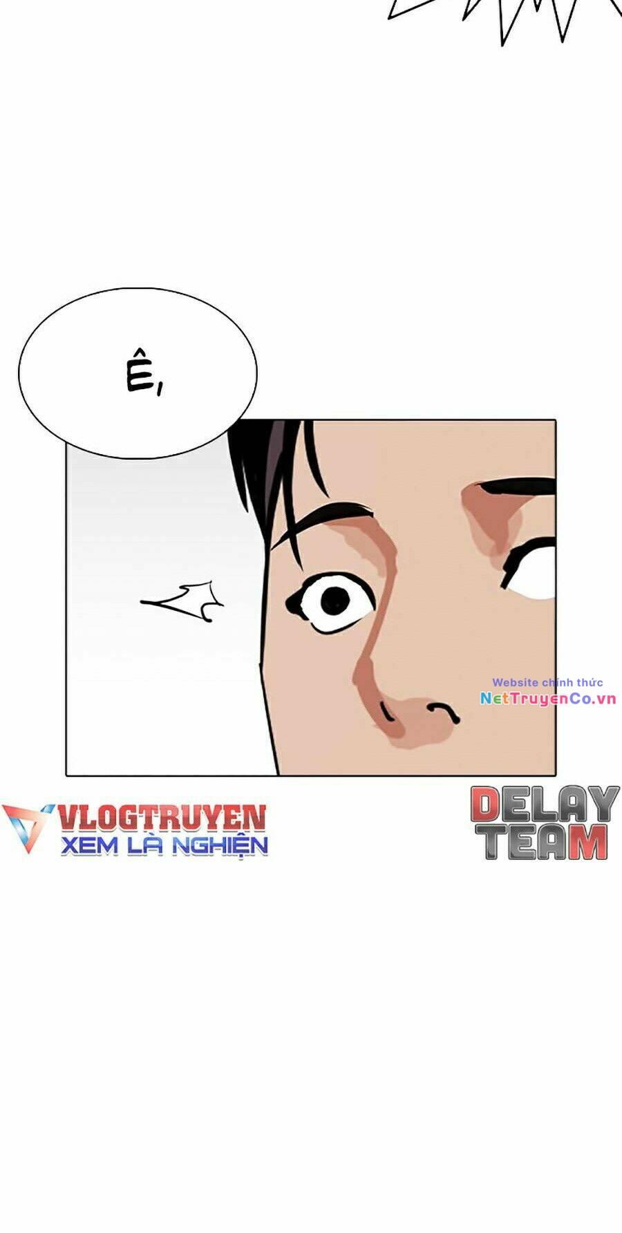Hoán Đổi Diệu Kỳ Chap 261 - Next Chap 262