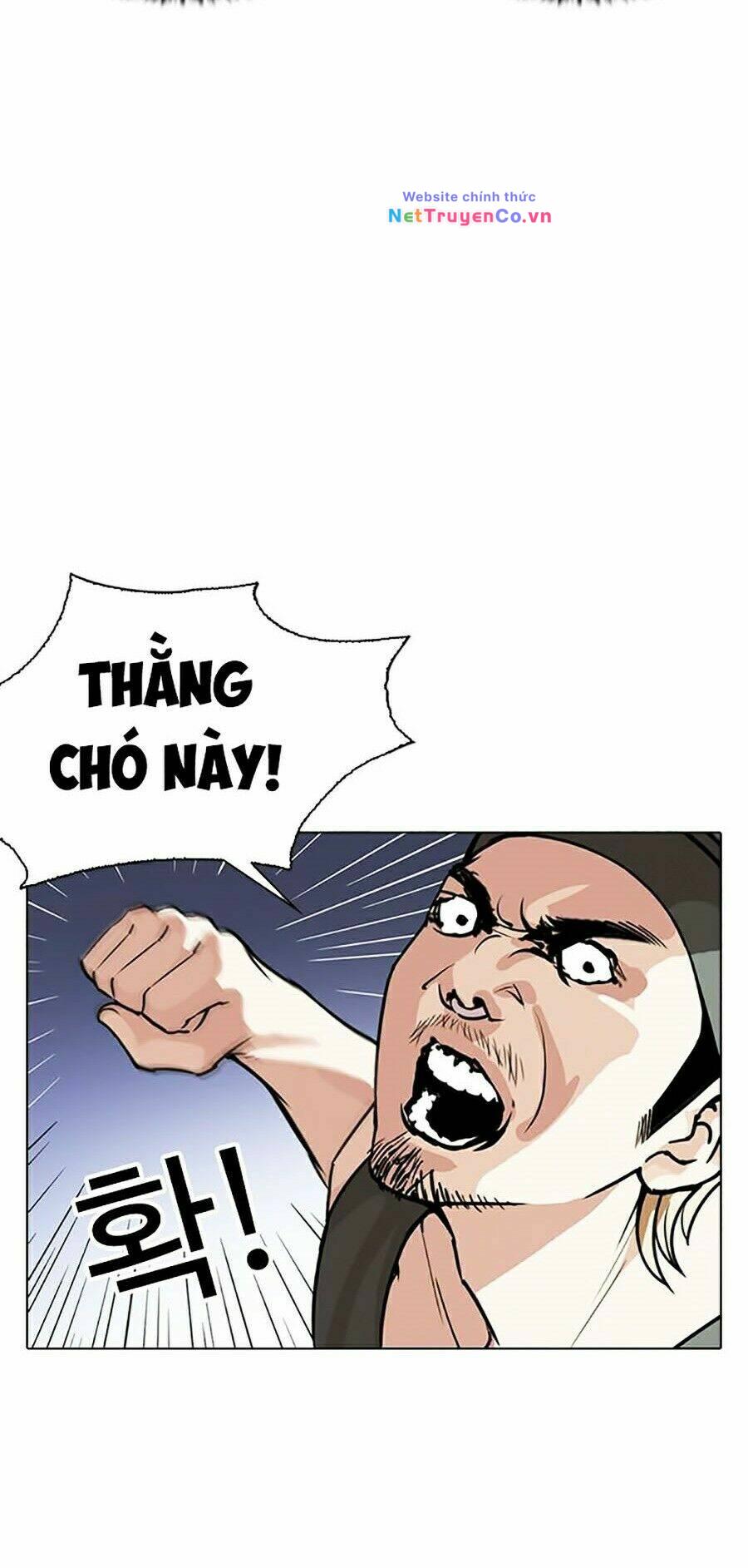 Hoán Đổi Diệu Kỳ Chap 261 - Next Chap 262