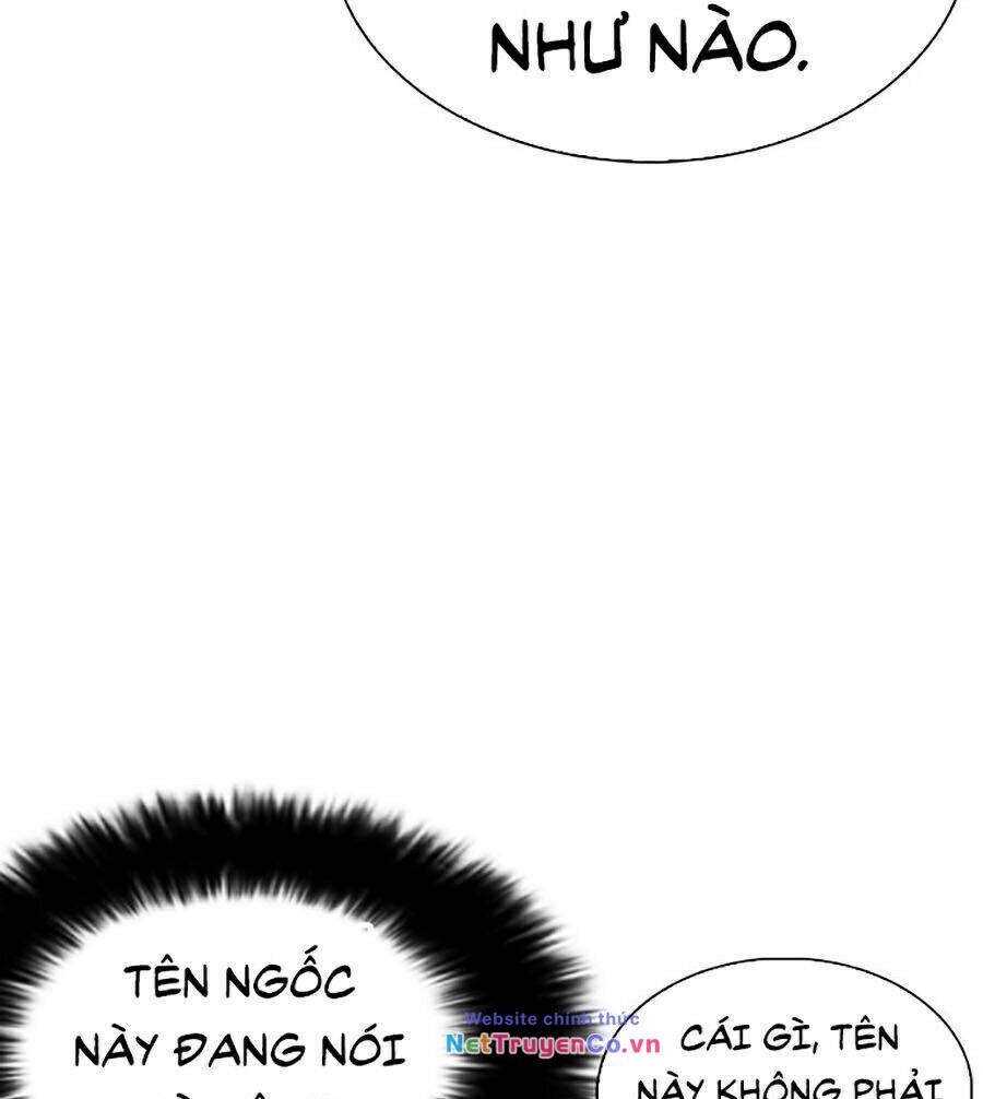 Hoán Đổi Diệu Kỳ Chap 261 - Next Chap 262