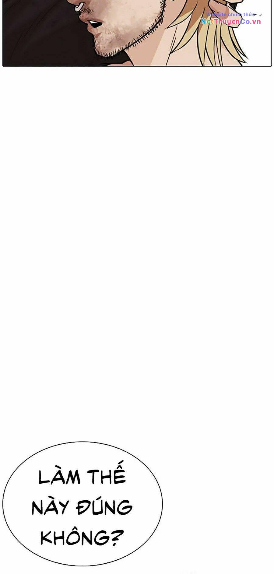 Hoán Đổi Diệu Kỳ Chap 261 - Next Chap 262