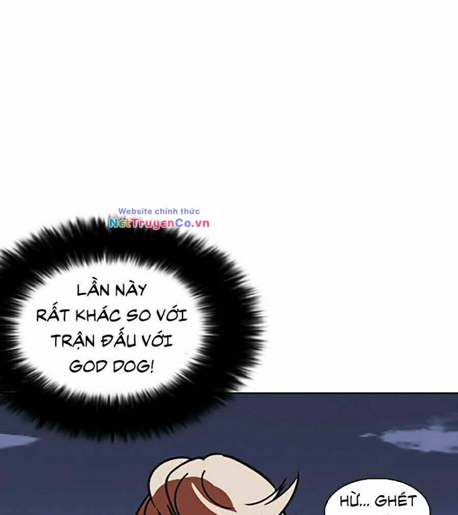 Hoán Đổi Diệu Kỳ Chap 261 - Next Chap 262