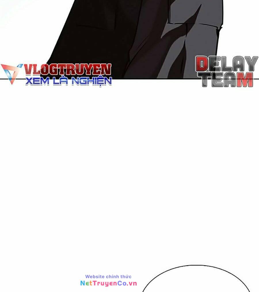 Hoán Đổi Diệu Kỳ Chap 261 - Next Chap 262