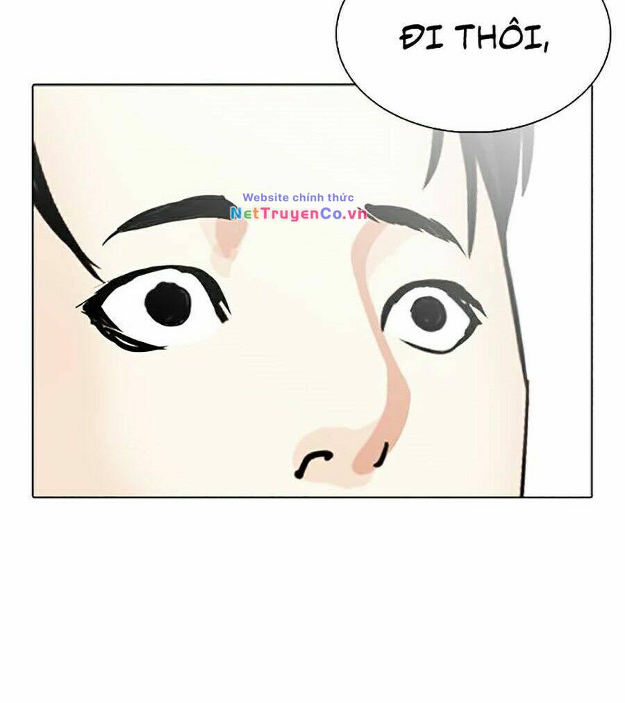 Hoán Đổi Diệu Kỳ Chap 261 - Next Chap 262