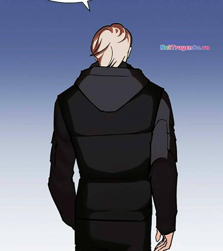 Hoán Đổi Diệu Kỳ Chap 261 - Next Chap 262