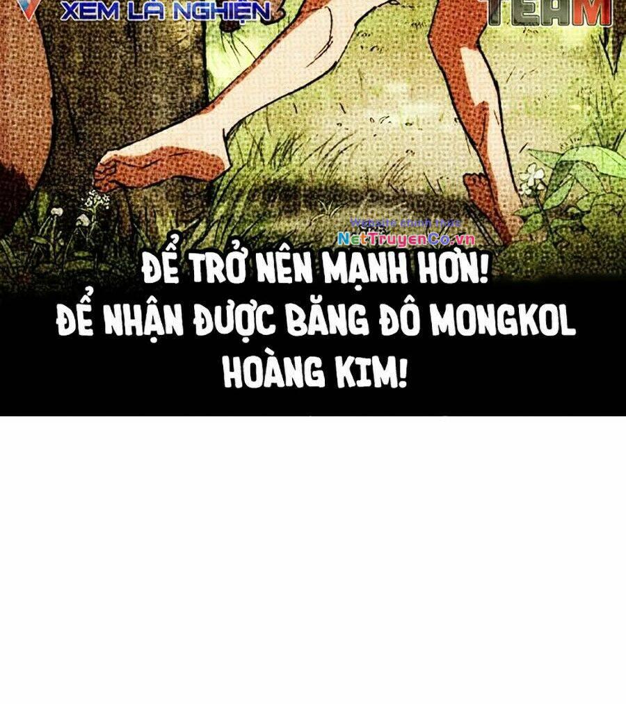 Hoán Đổi Diệu Kỳ Chap 261 - Next Chap 262