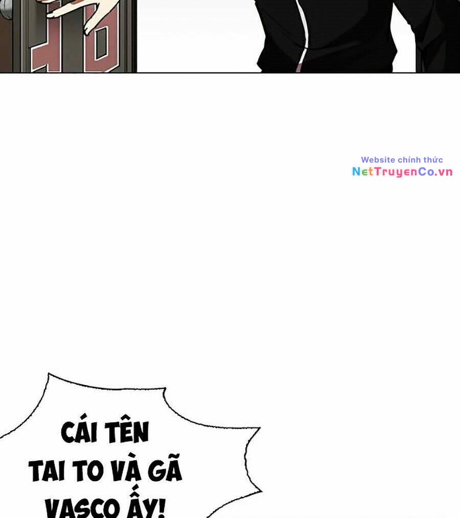 Hoán Đổi Diệu Kỳ Chap 261 - Next Chap 262