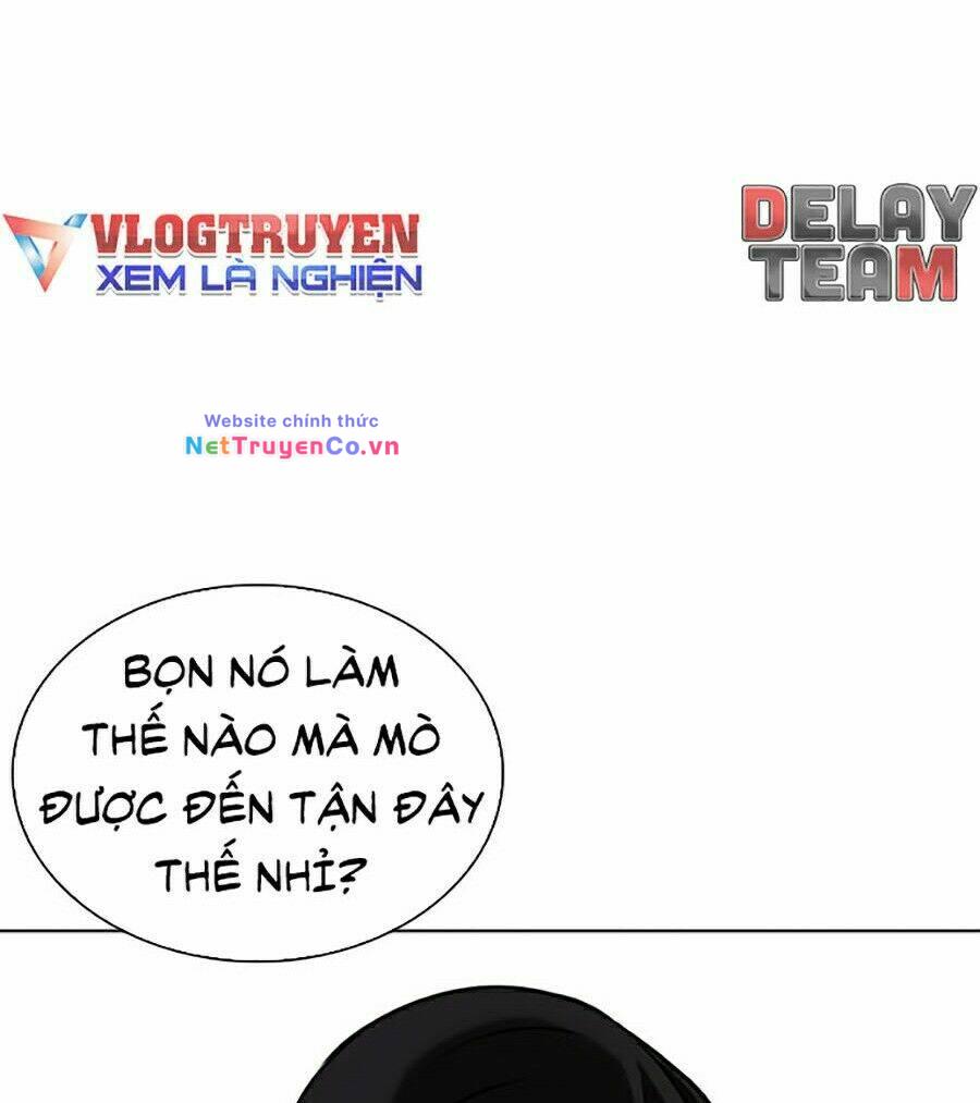 Hoán Đổi Diệu Kỳ Chap 261 - Next Chap 262