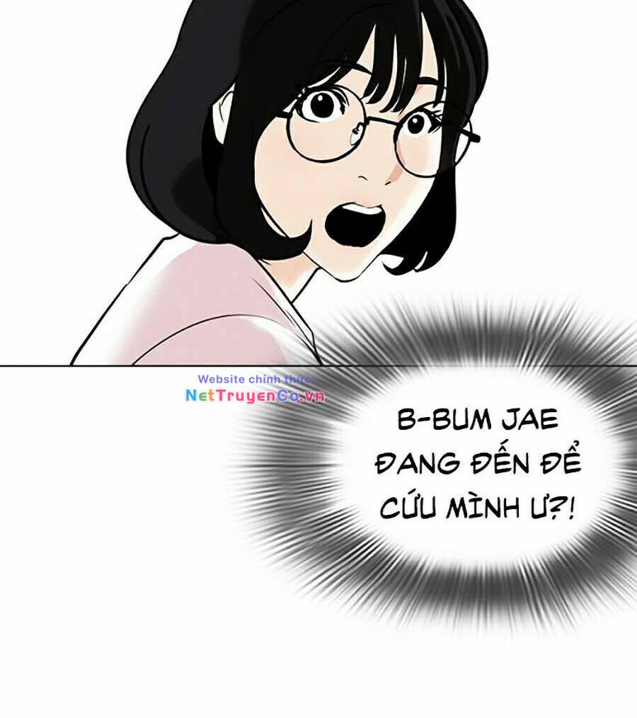 Hoán Đổi Diệu Kỳ Chap 261 - Next Chap 262