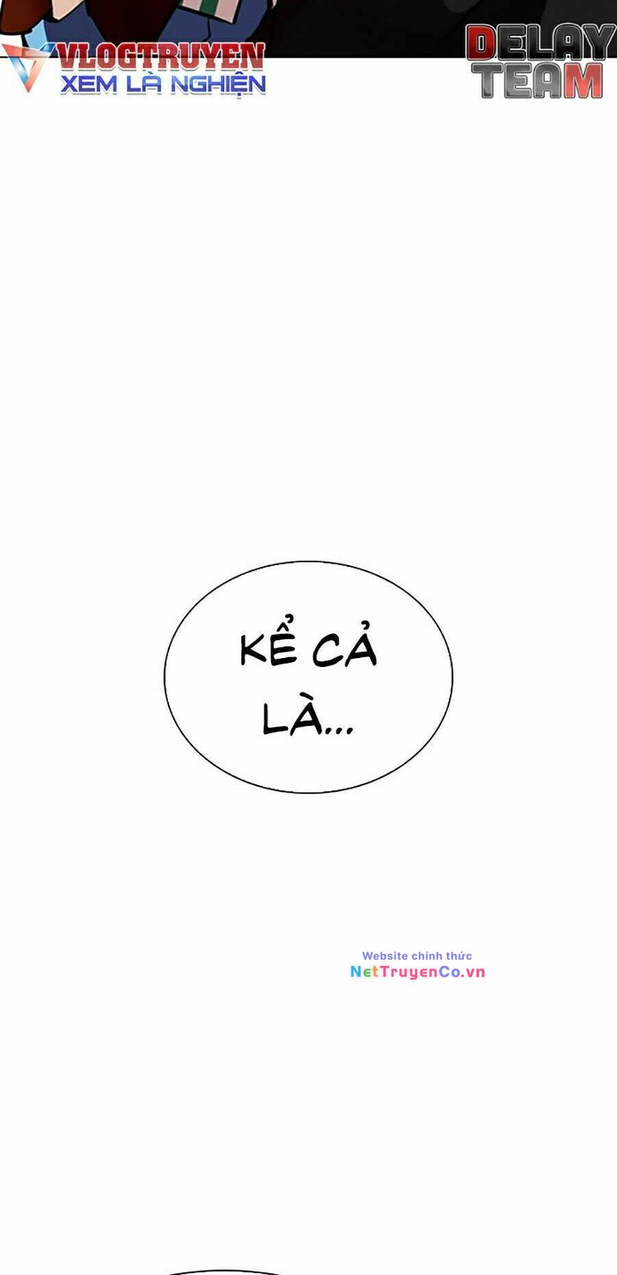 Hoán Đổi Diệu Kỳ Chap 261 - Next Chap 262