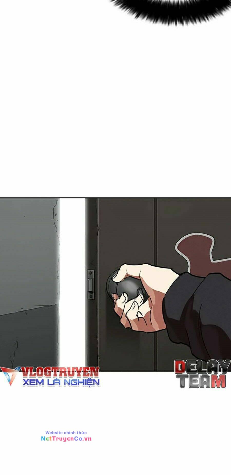 Hoán Đổi Diệu Kỳ Chap 261 - Next Chap 262