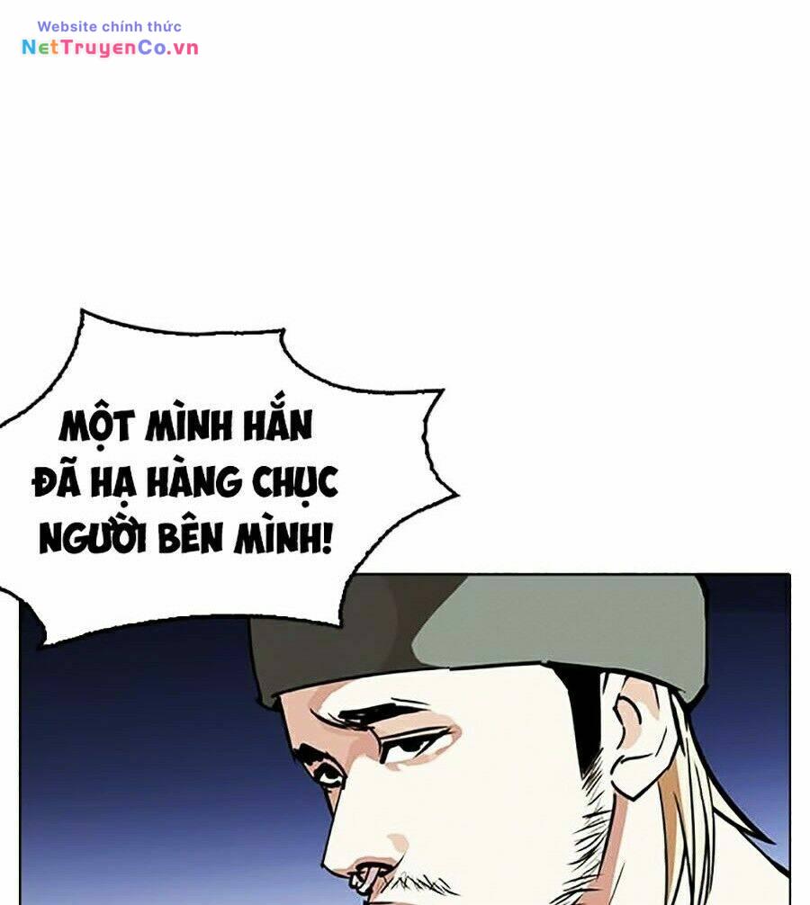 Hoán Đổi Diệu Kỳ Chap 261 - Next Chap 262