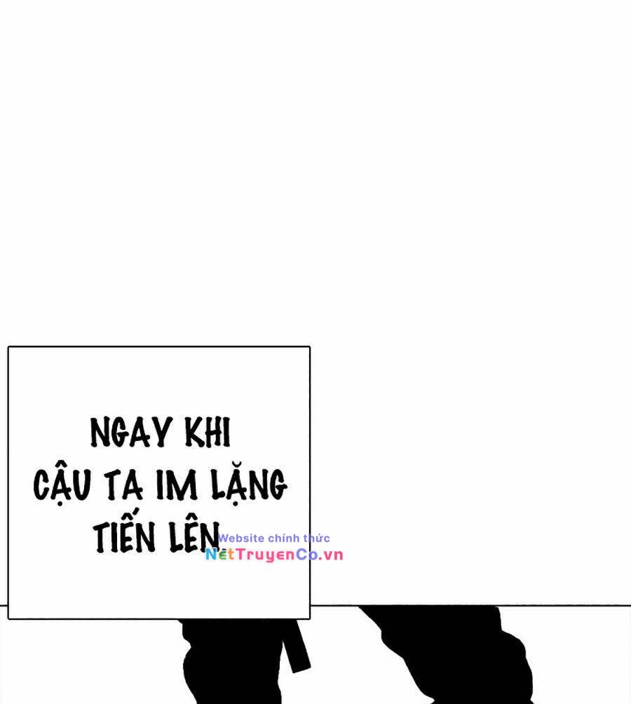 Hoán Đổi Diệu Kỳ Chap 261 - Next Chap 262