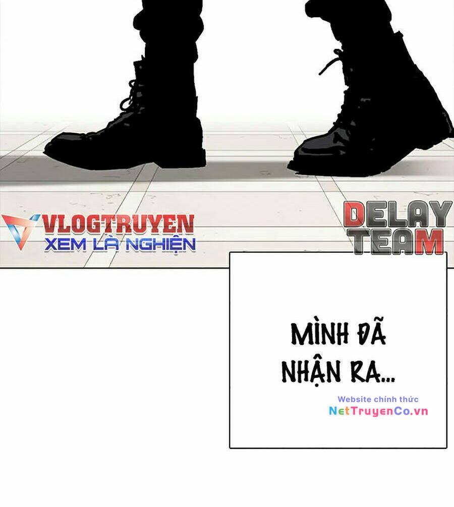 Hoán Đổi Diệu Kỳ Chap 261 - Next Chap 262