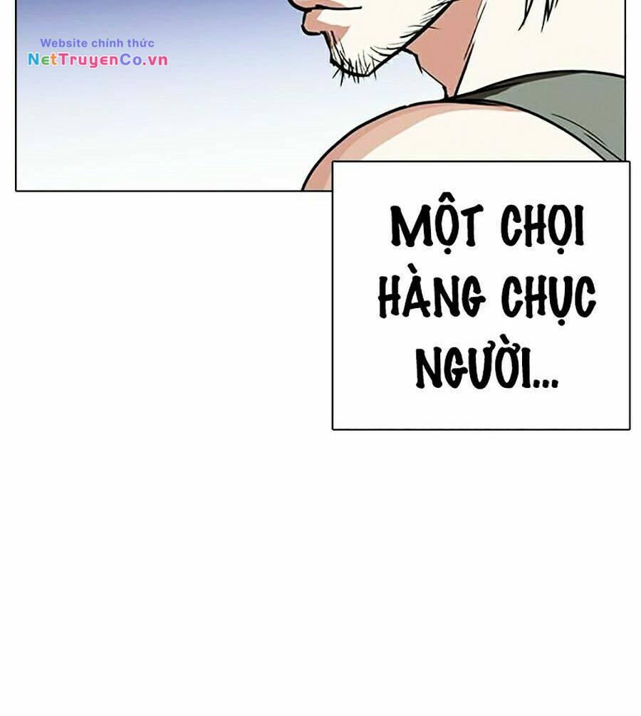 Hoán Đổi Diệu Kỳ Chap 261 - Next Chap 262