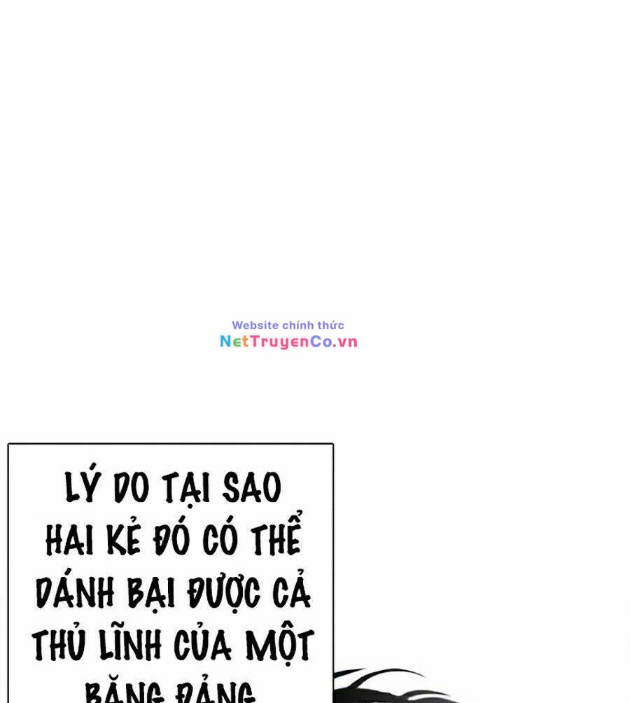 Hoán Đổi Diệu Kỳ Chap 261 - Next Chap 262