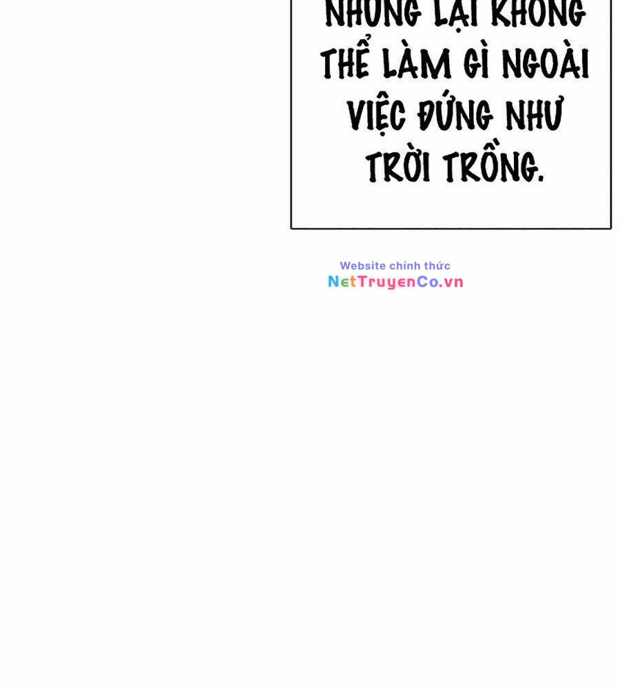 Hoán Đổi Diệu Kỳ Chap 261 - Next Chap 262