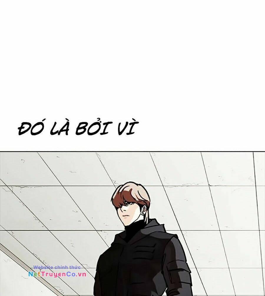 Hoán Đổi Diệu Kỳ Chap 261 - Next Chap 262