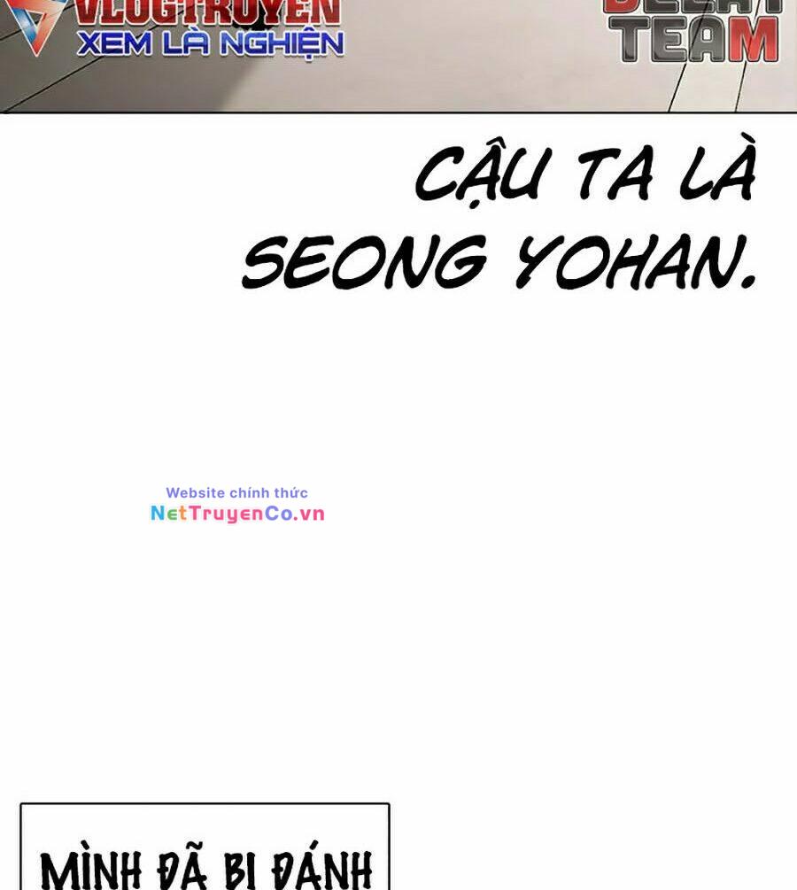 Hoán Đổi Diệu Kỳ Chap 261 - Next Chap 262