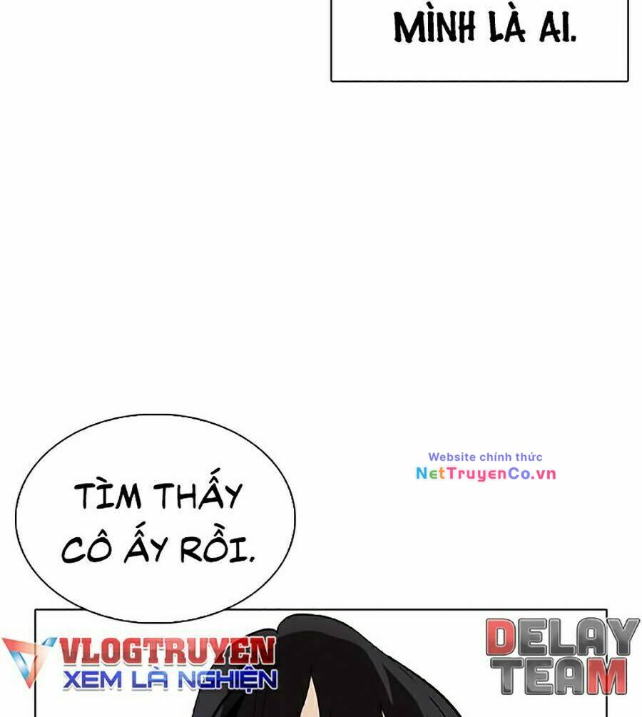 Hoán Đổi Diệu Kỳ Chap 261 - Next Chap 262