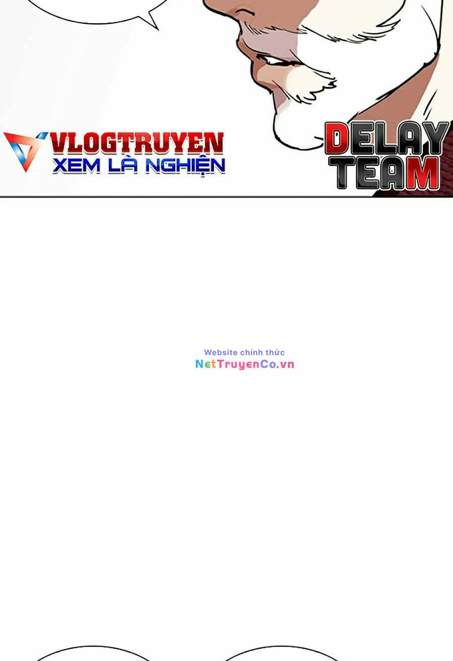 Hoán Đổi Diệu Kỳ Chap 262 - Next Chap 263