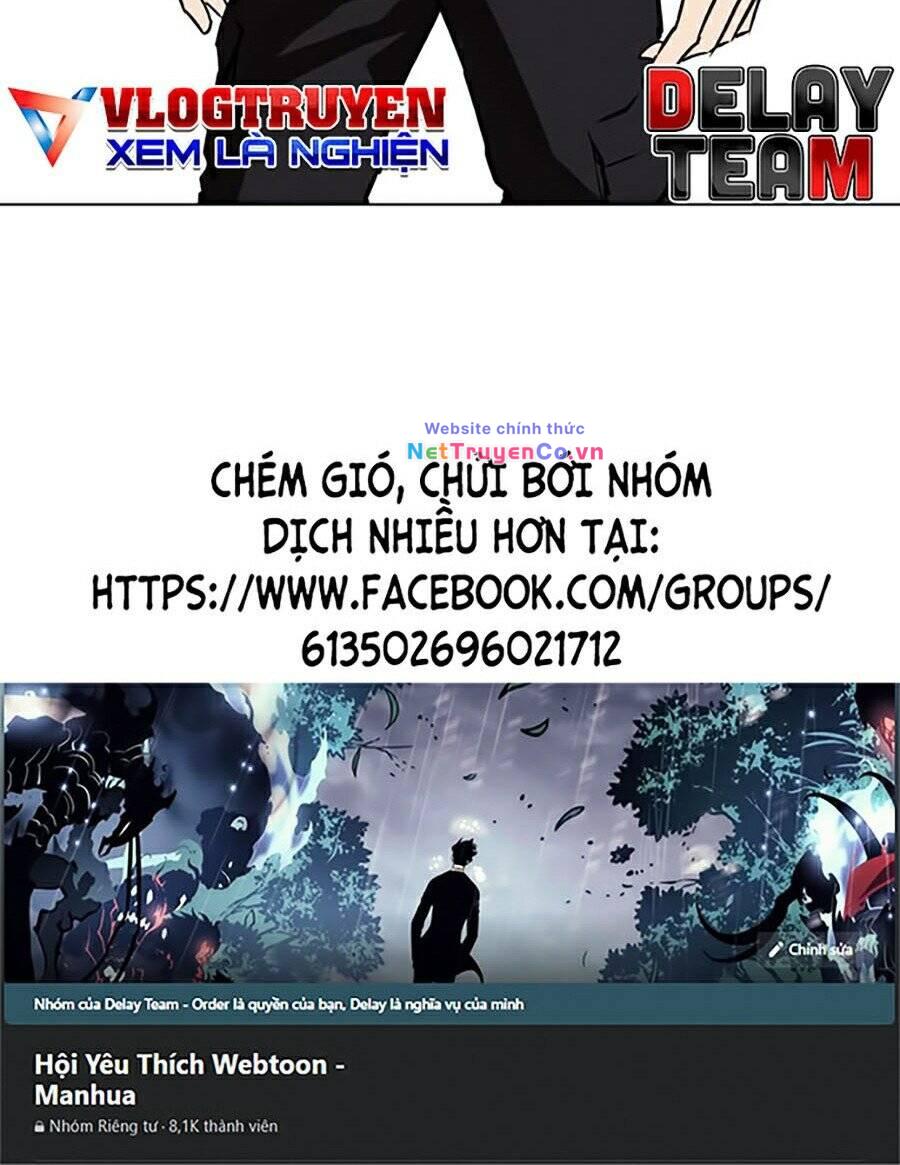 Hoán Đổi Diệu Kỳ Chap 262 - Next Chap 263