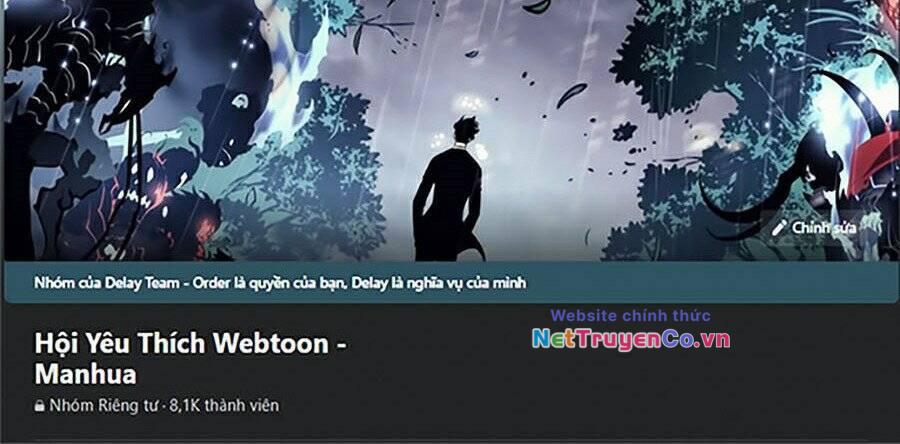 Hoán Đổi Diệu Kỳ Chap 263 - Next Chap 264