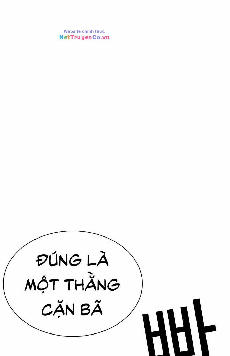Hoán Đổi Diệu Kỳ Chap 264 - Next Chap 265