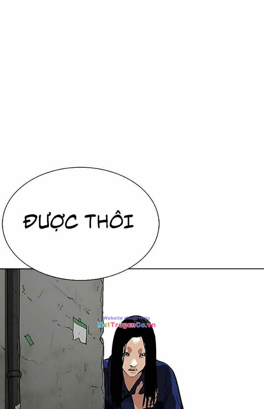 Hoán Đổi Diệu Kỳ Chap 264 - Next Chap 265