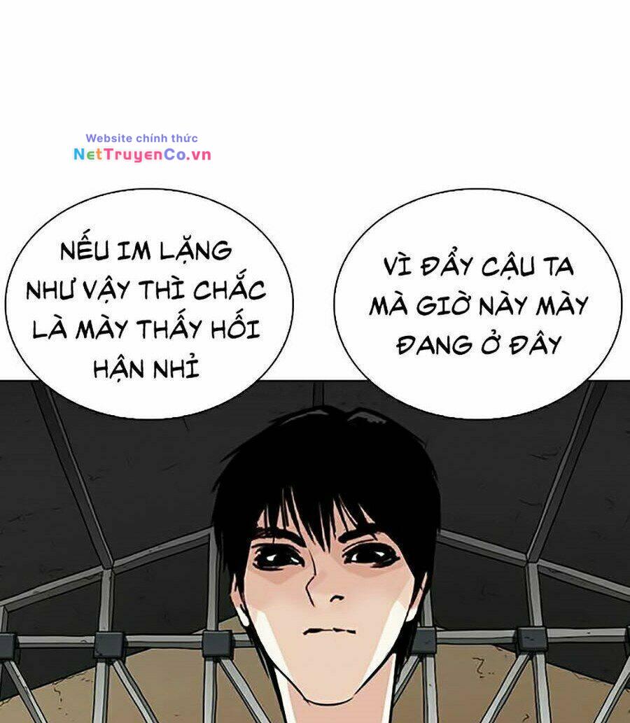 Hoán Đổi Diệu Kỳ Chap 264 - Next Chap 265