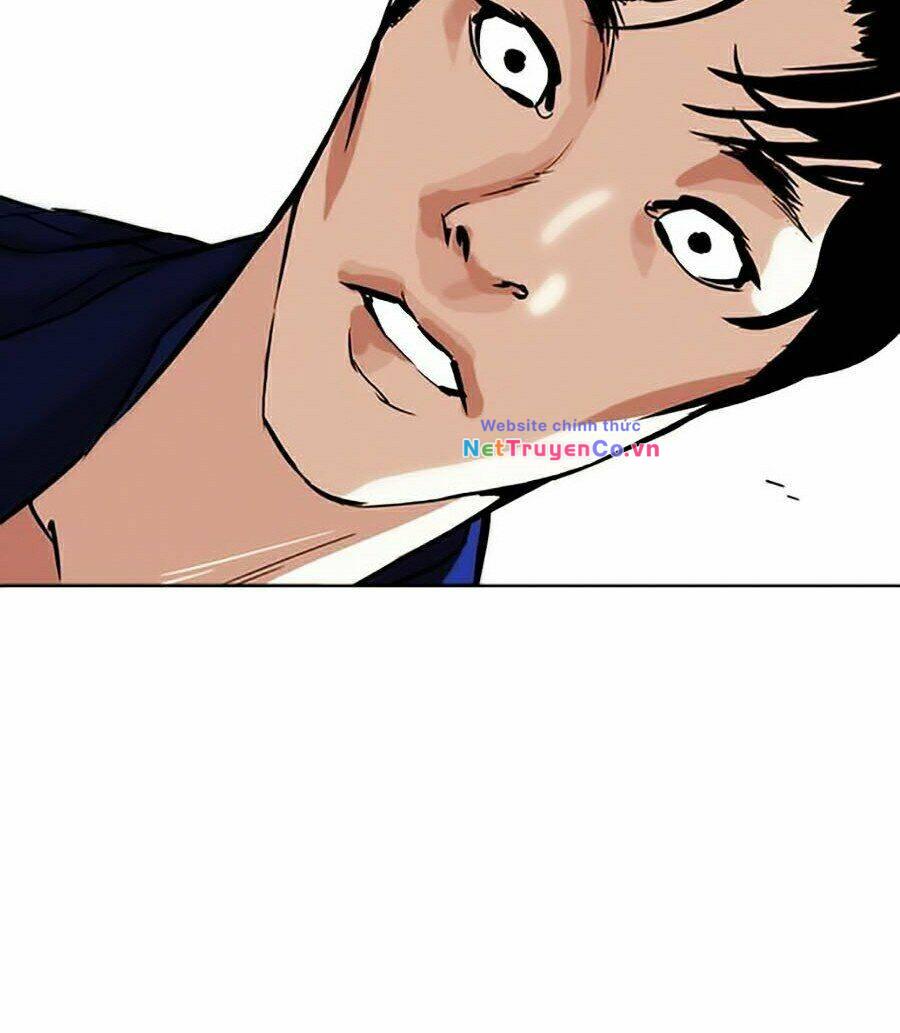 Hoán Đổi Diệu Kỳ Chap 264 - Next Chap 265