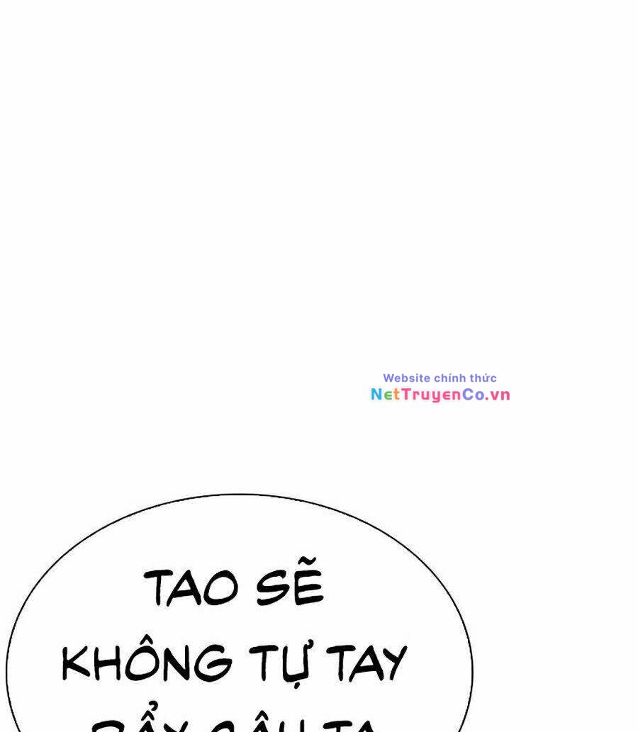Hoán Đổi Diệu Kỳ Chap 264 - Next Chap 265