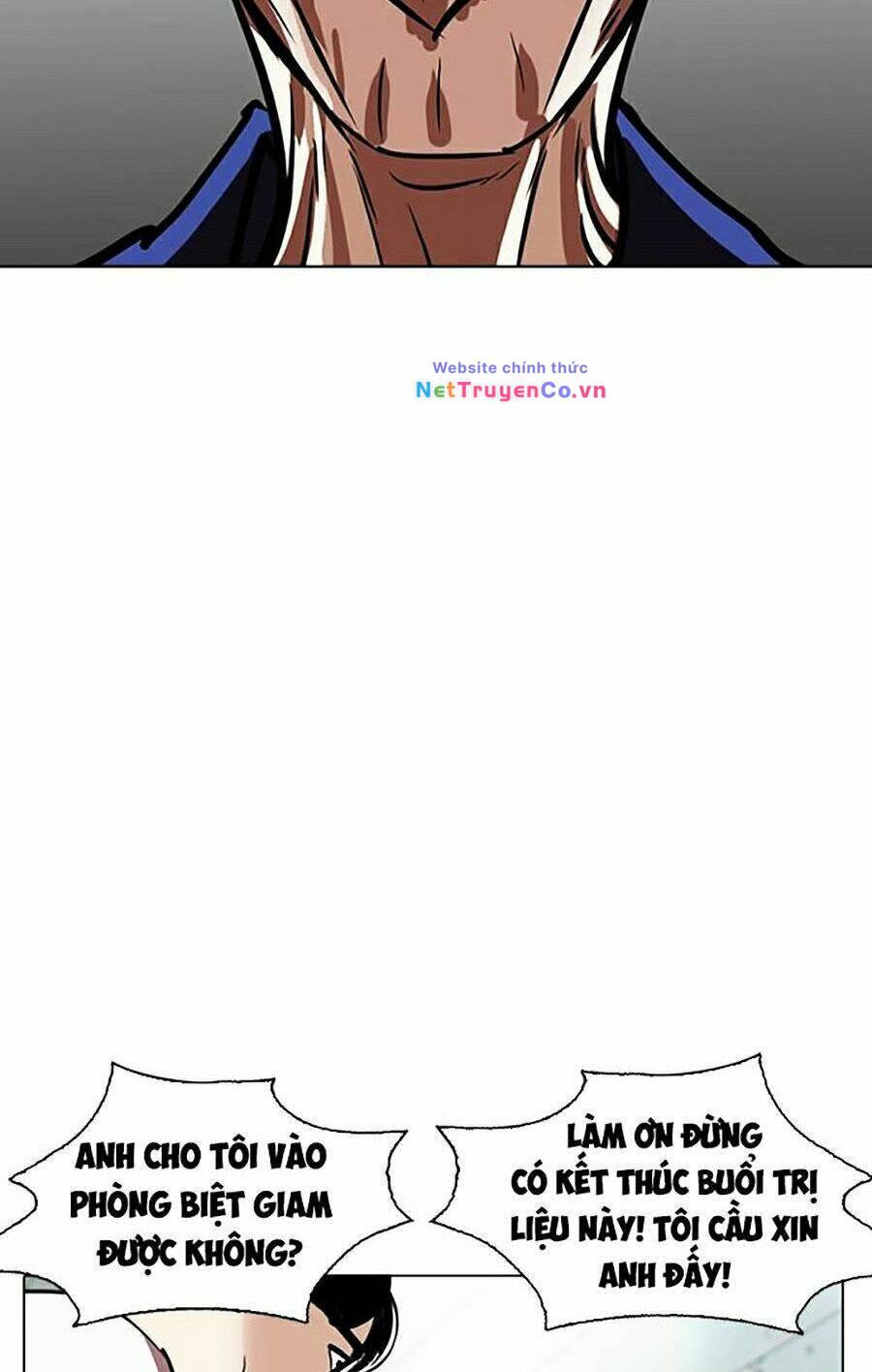 Hoán Đổi Diệu Kỳ Chap 264 - Next Chap 265