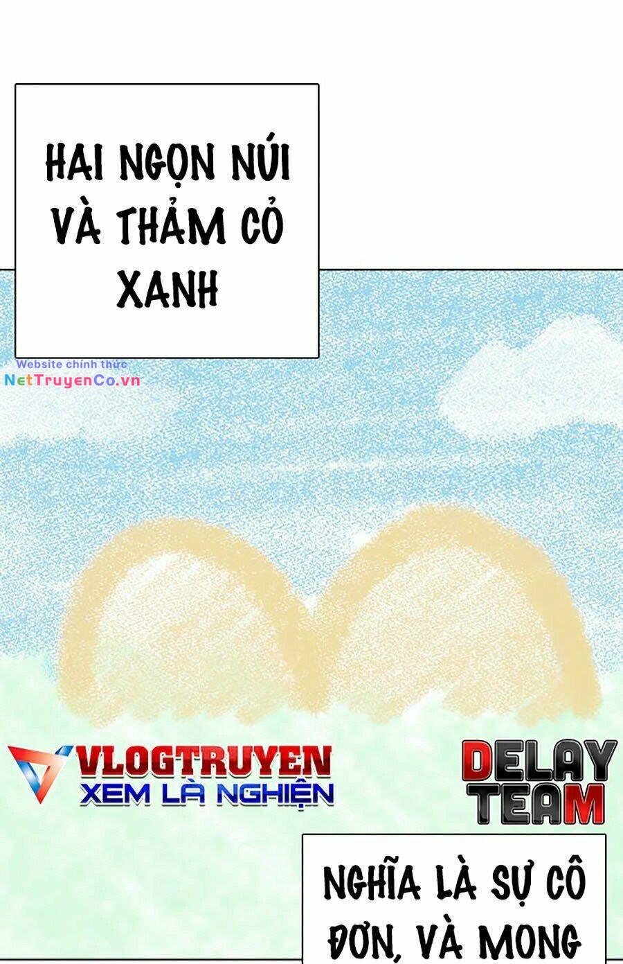 Hoán Đổi Diệu Kỳ Chap 264 - Next Chap 265