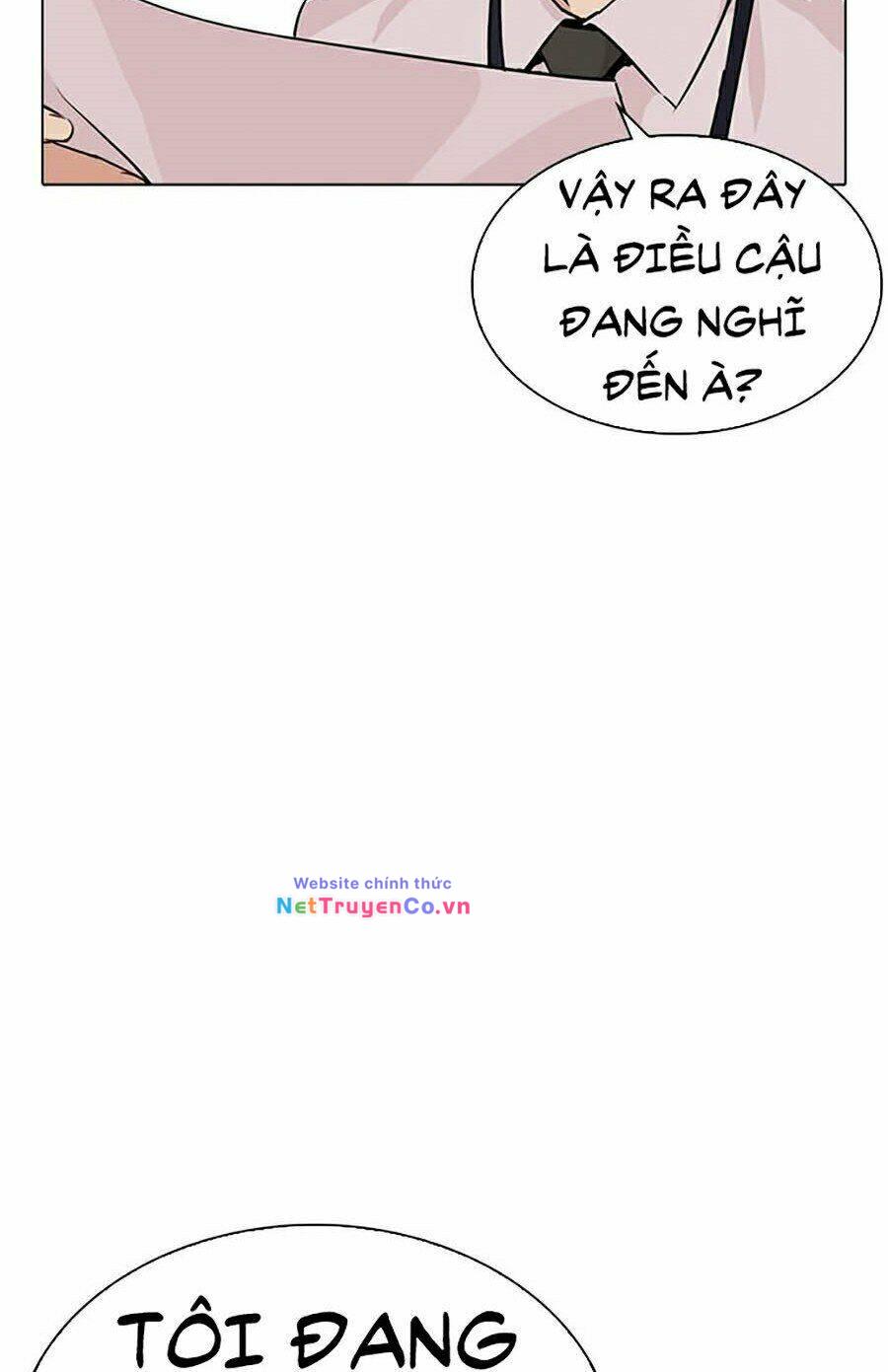 Hoán Đổi Diệu Kỳ Chap 264 - Next Chap 265