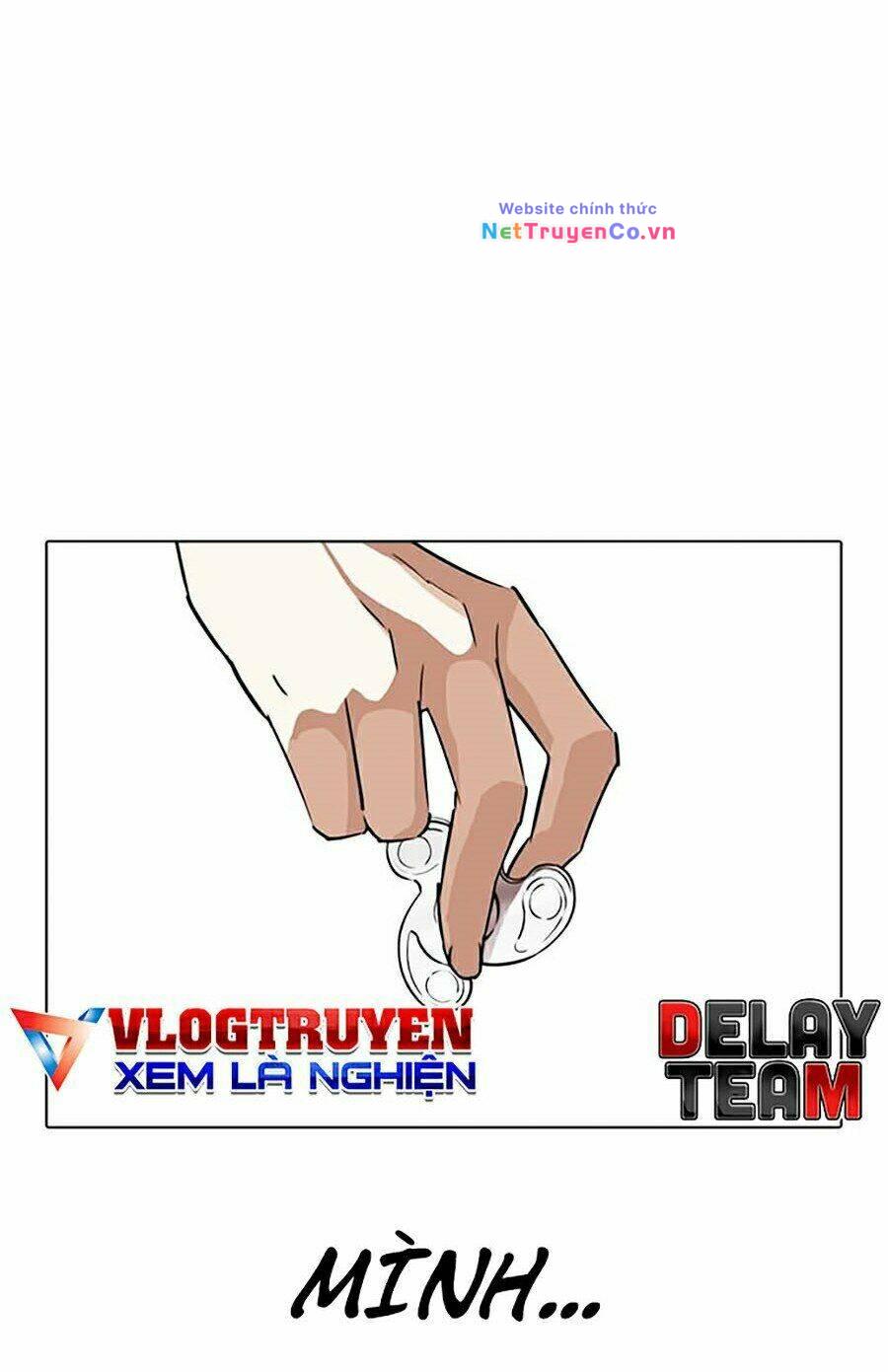 Hoán Đổi Diệu Kỳ Chap 264 - Next Chap 265