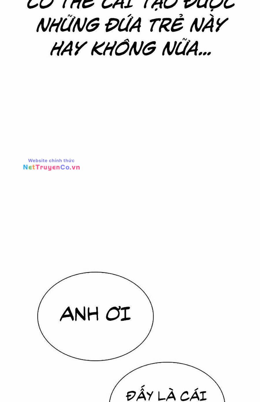 Hoán Đổi Diệu Kỳ Chap 264 - Next Chap 265