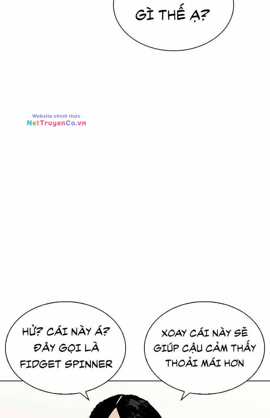 Hoán Đổi Diệu Kỳ Chap 264 - Next Chap 265