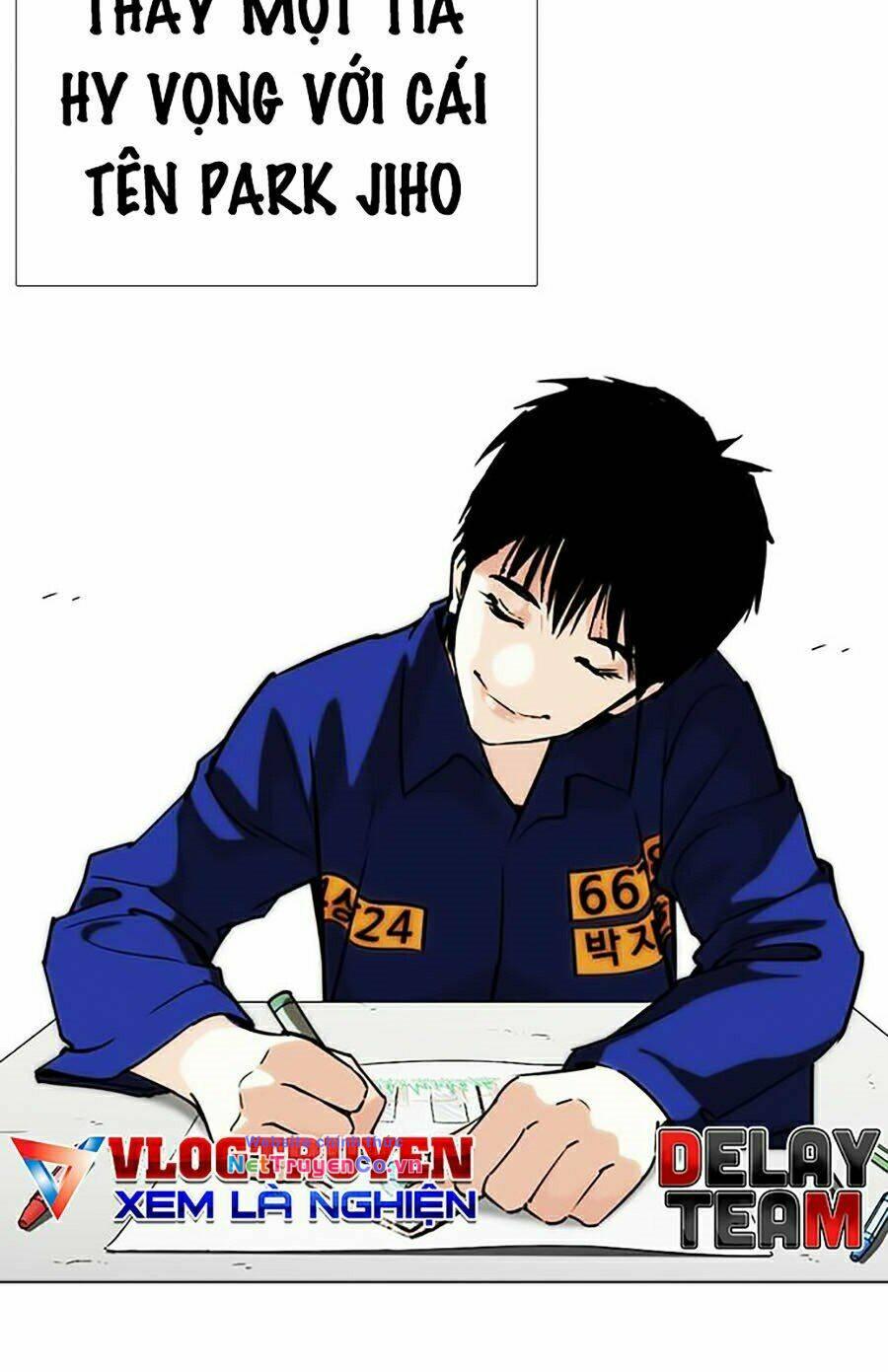 Hoán Đổi Diệu Kỳ Chap 264 - Next Chap 265