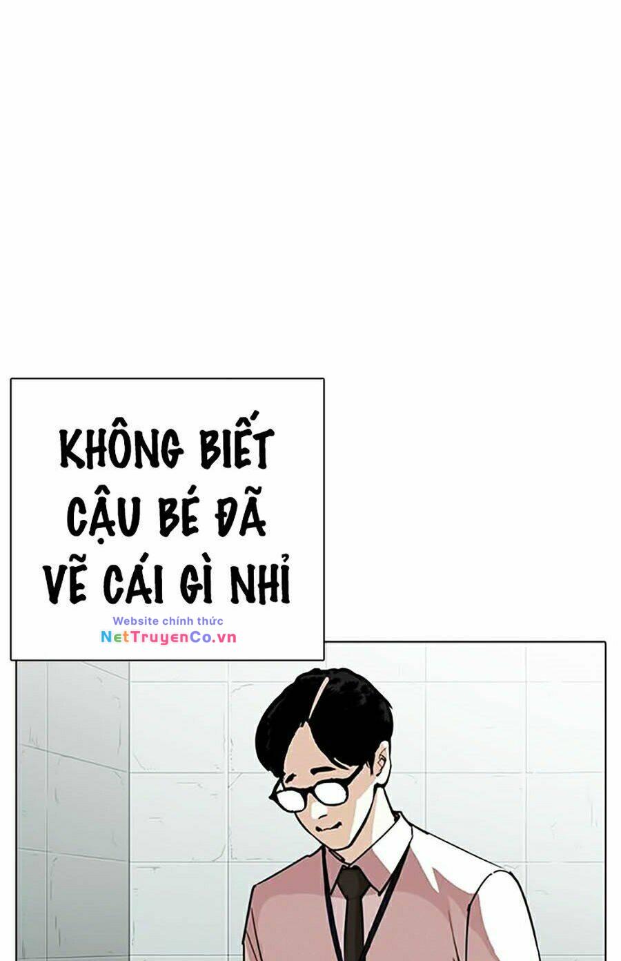 Hoán Đổi Diệu Kỳ Chap 264 - Next Chap 265