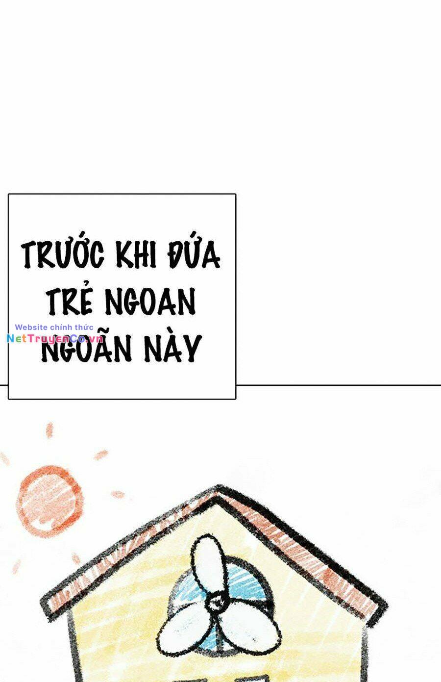 Hoán Đổi Diệu Kỳ Chap 264 - Next Chap 265