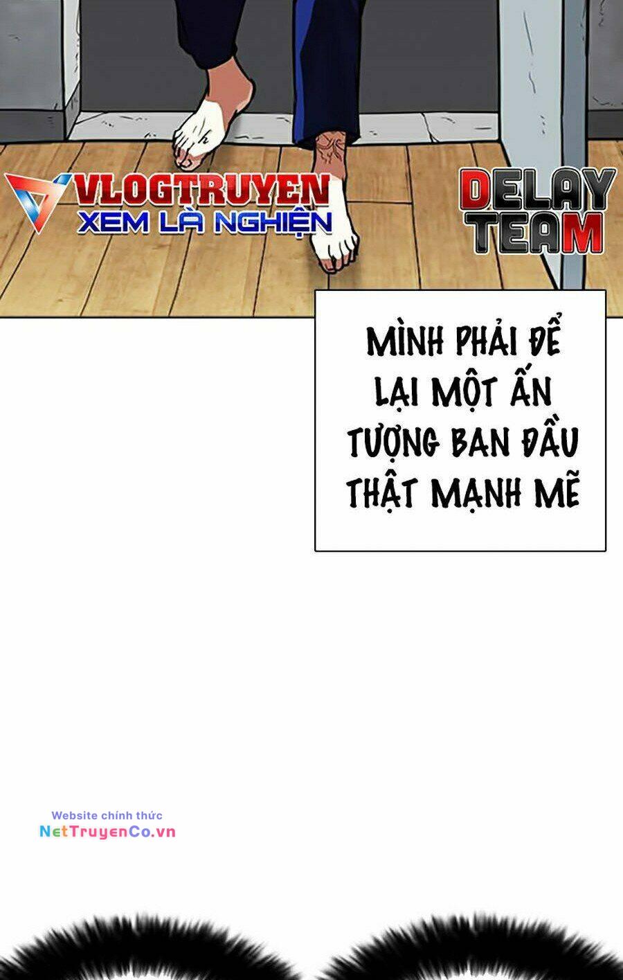 Hoán Đổi Diệu Kỳ Chap 264 - Next Chap 265