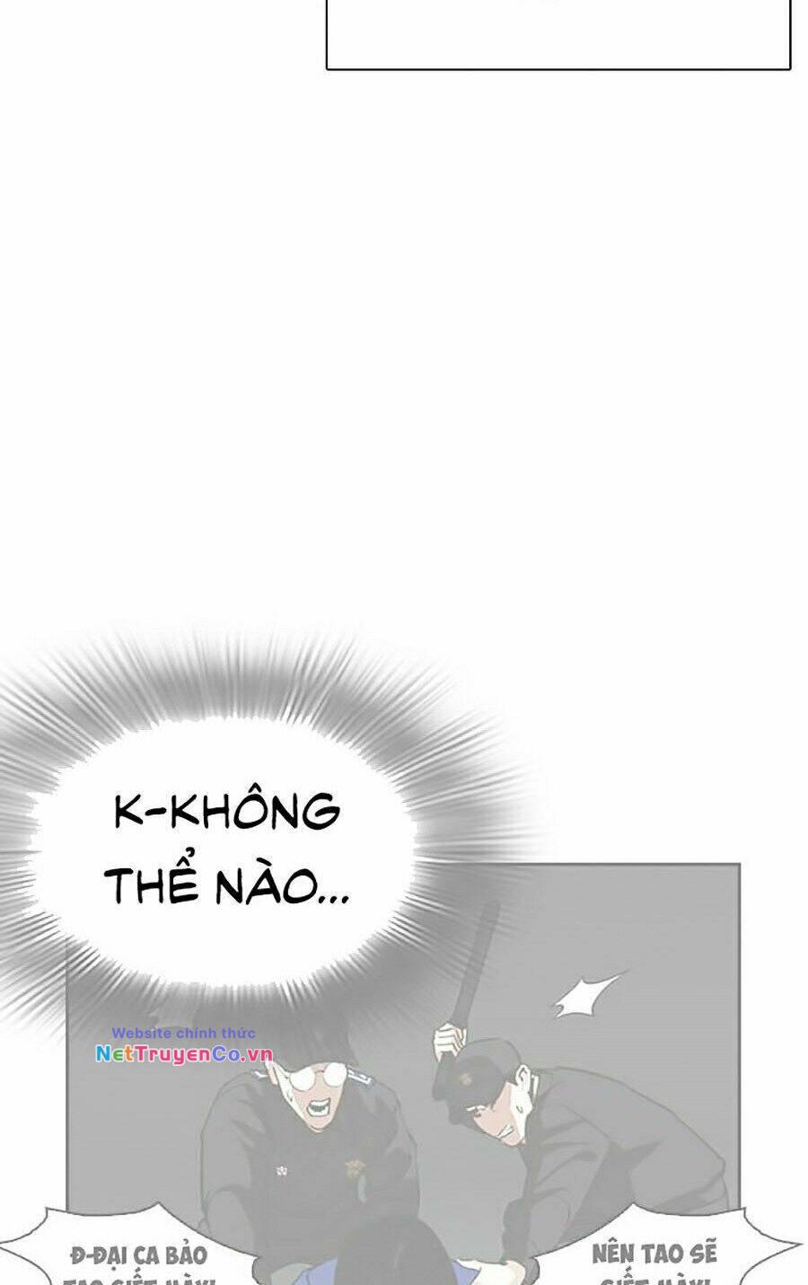 Hoán Đổi Diệu Kỳ Chap 264 - Next Chap 265