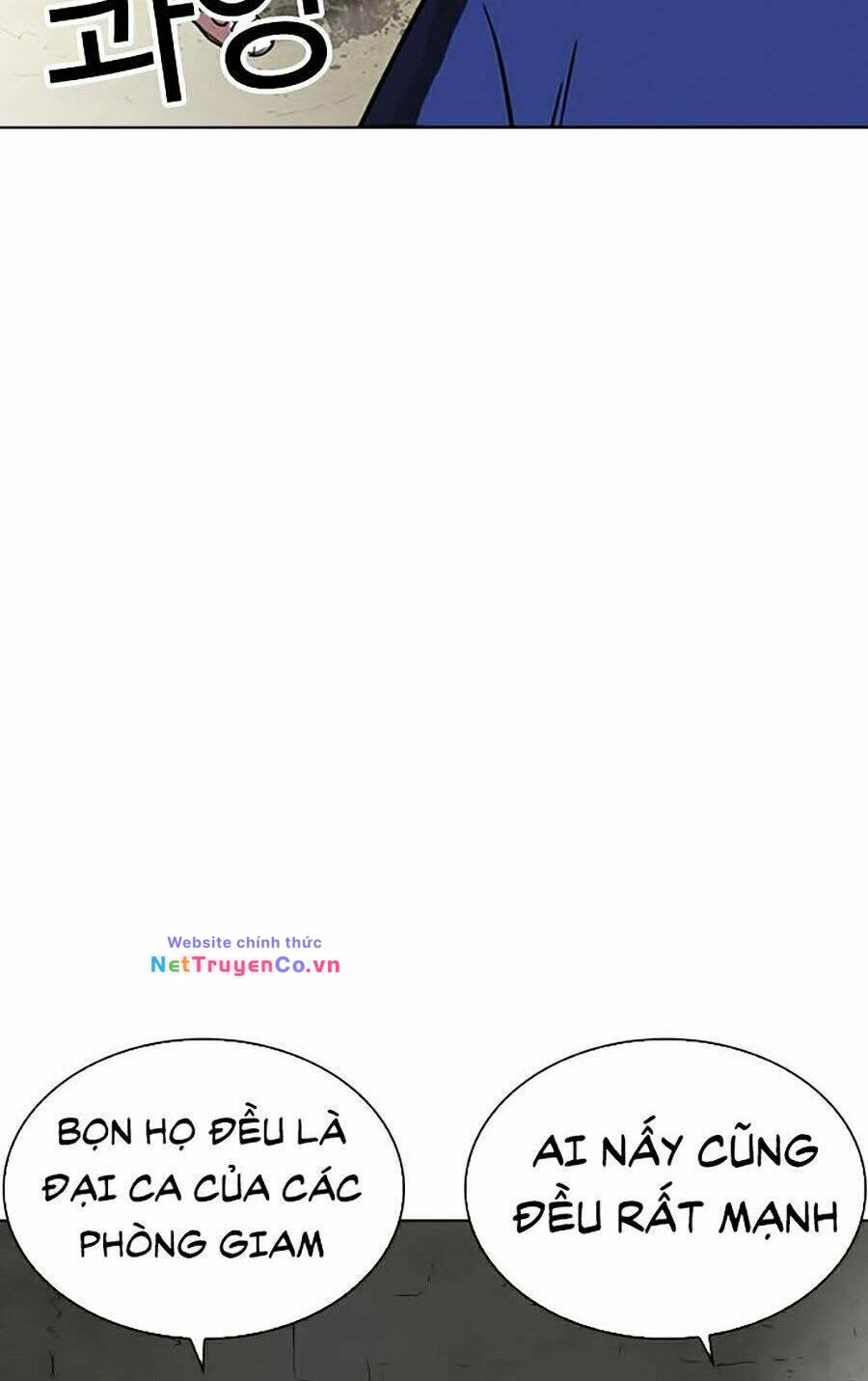 Hoán Đổi Diệu Kỳ Chap 264 - Next Chap 265