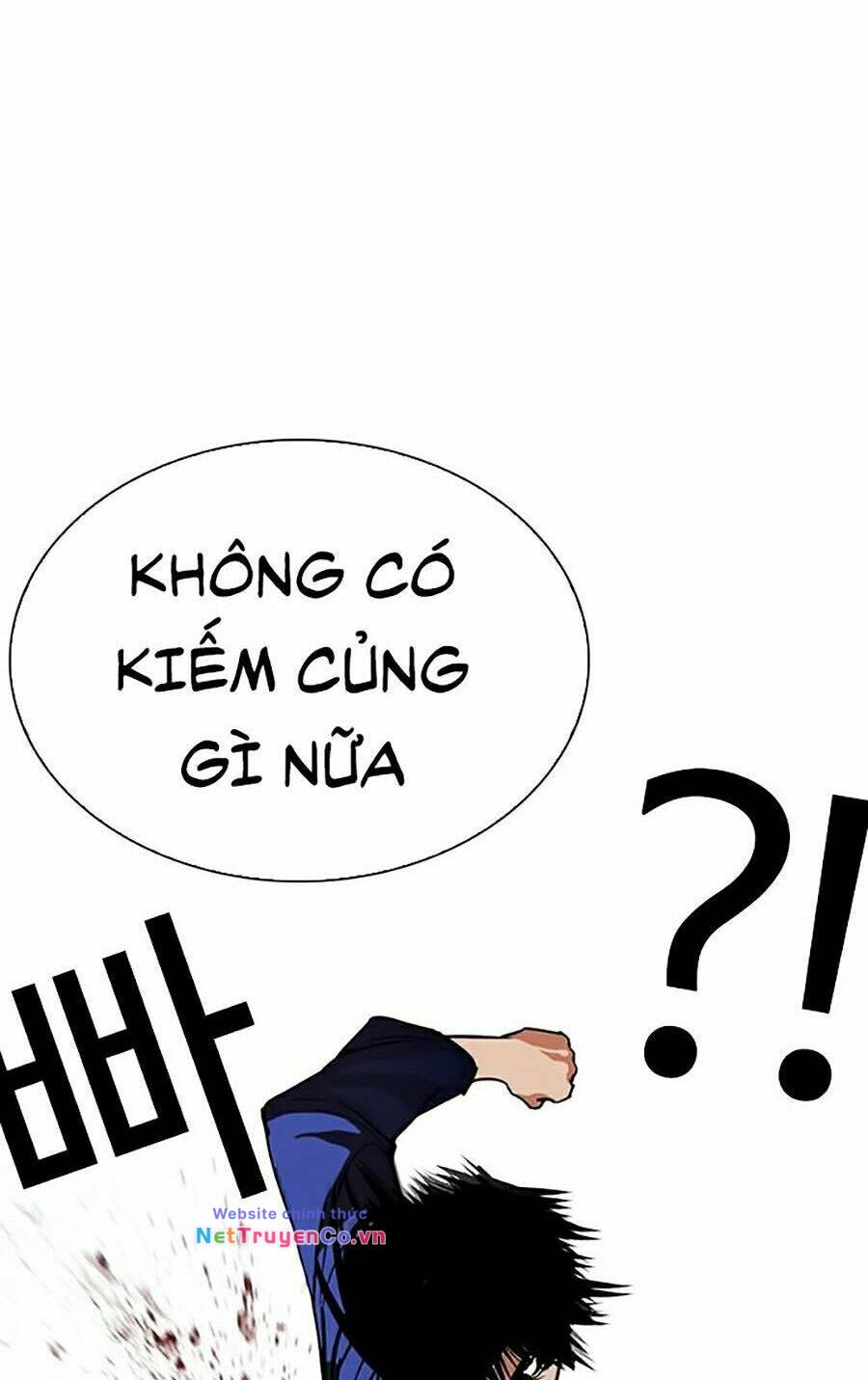 Hoán Đổi Diệu Kỳ Chap 264 - Next Chap 265